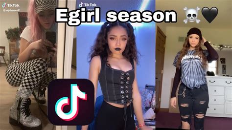 e girl squirt|Squirt Egirl Porn Videos 